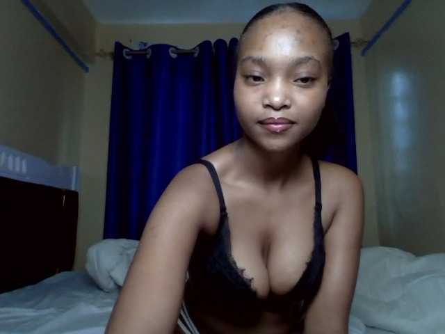 Hot-sexy-angel live webcam show