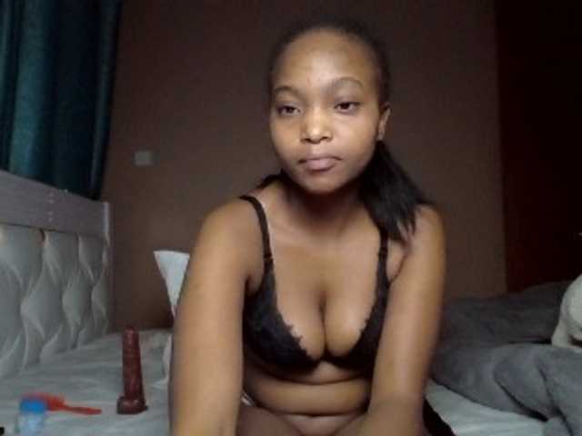 Hot-sexy-angel live cam on BongaCams