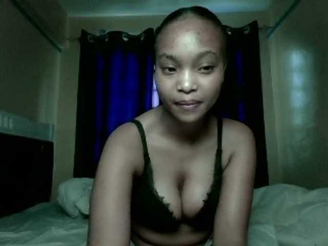 hot-sexy-angel online