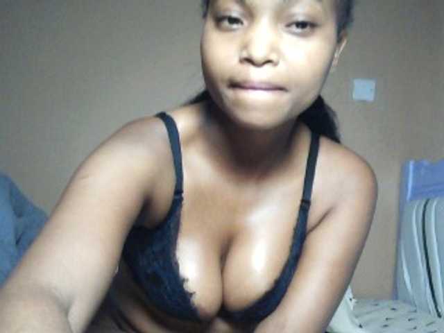 Hot-sexy-angel
