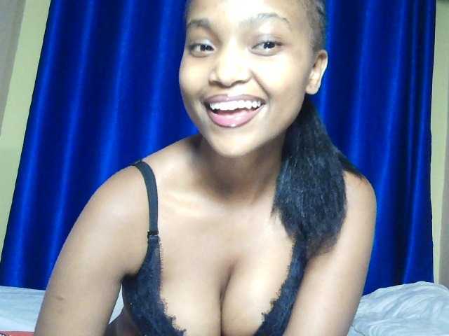 Hot-sexy-angel