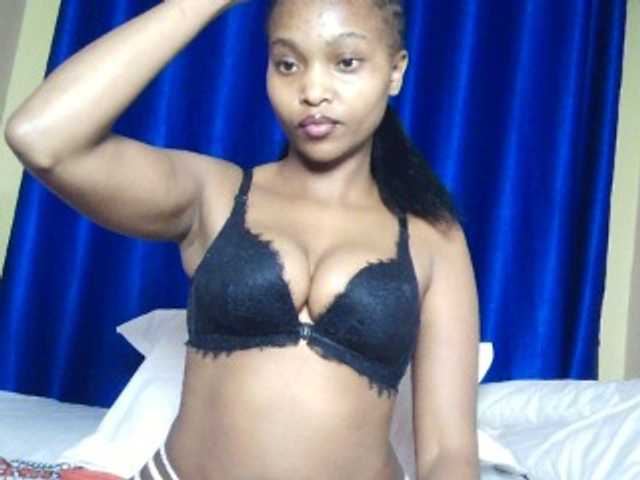 Hot-sexy-angel