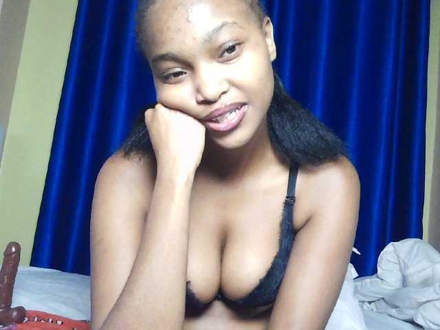 Hot-sexy-angel