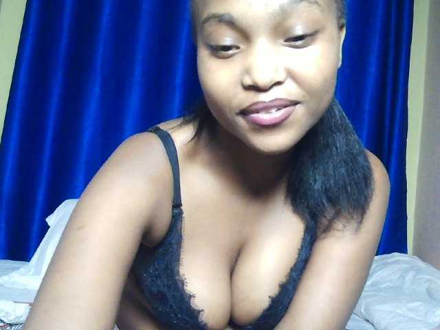 Hot-sexy-angel live cam on BongaCams