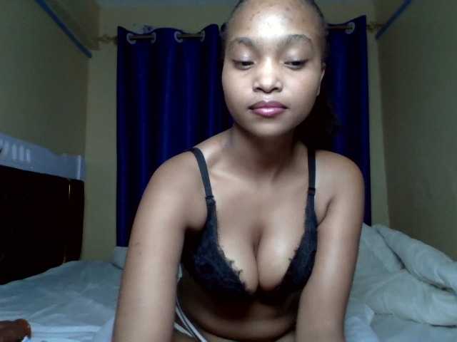 Hot-sexy-angel