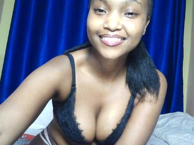 Hot-sexy-angel