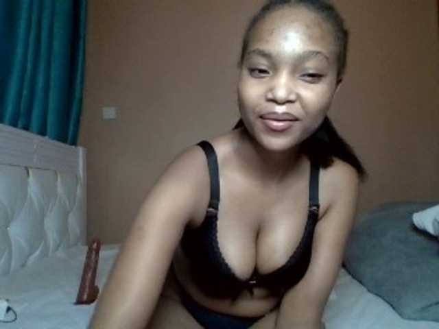 Hot-sexy-angel live cam on BongaCams