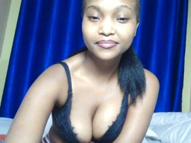 Hot-sexy-angel