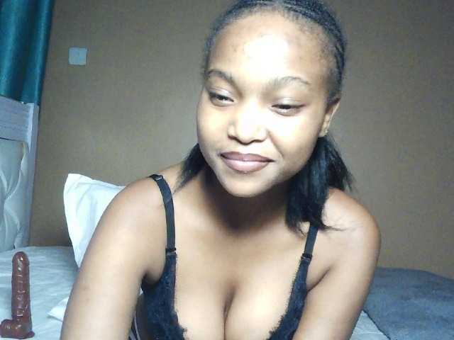 Hot-sexy-angel live cam on BongaCams