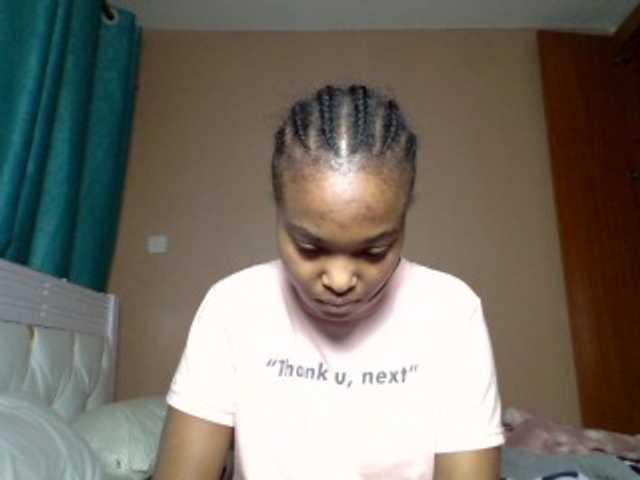 Hot-sexy-angel live cam on BongaCams