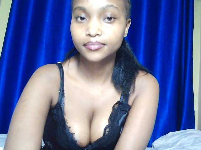 Hot-sexy-angel