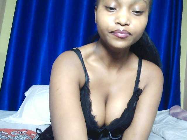 Hot-sexy-angel