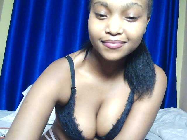 Hot-sexy-angel