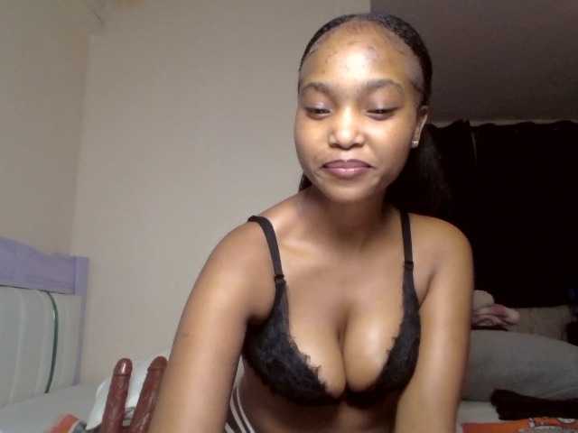 Hot-sexy-angel