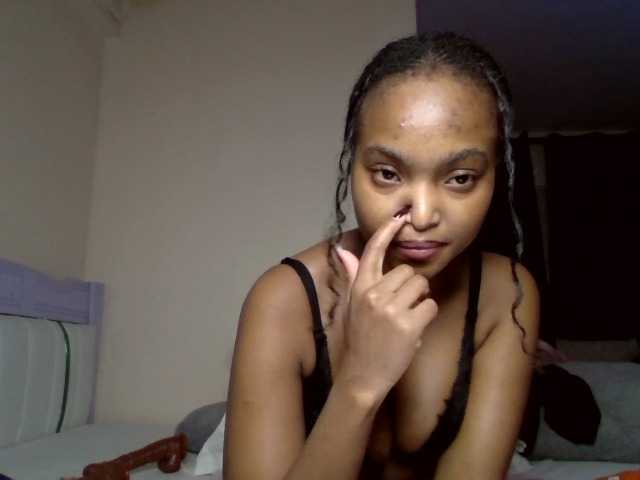 Hot-sexy-angel live cam on BongaCams