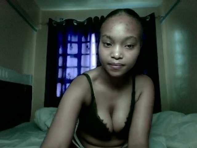 Hot-sexy-angel live webcam show
