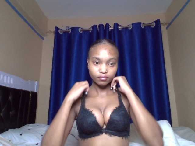 Hot-sexy-angel live cam on BongaCams