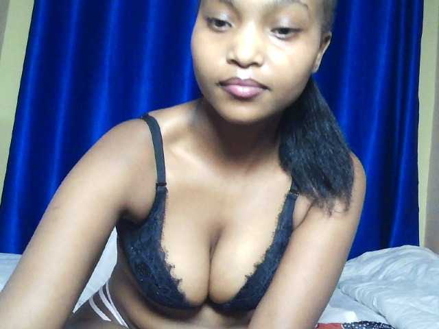 Hot-sexy-angel