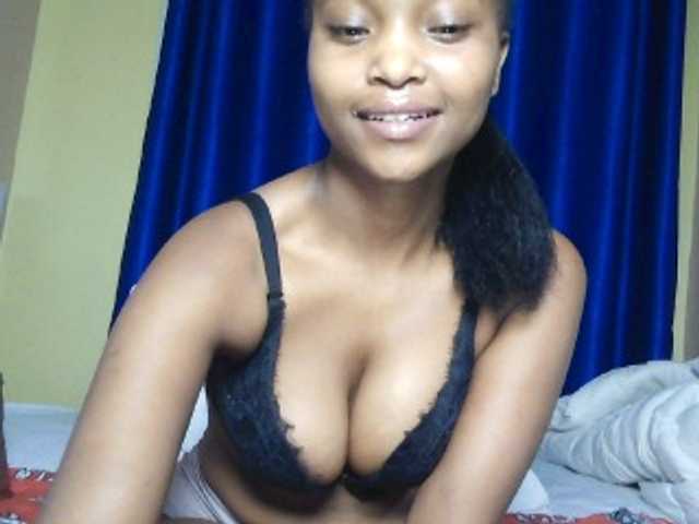 Hot-sexy-angel