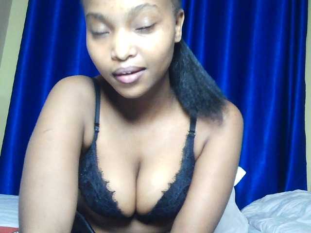 Hot-sexy-angel