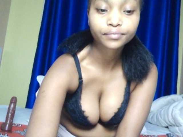 Hot-sexy-angel live cam on BongaCams