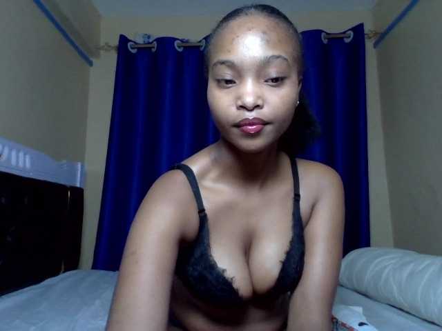 Hot-sexy-angel live webcam show