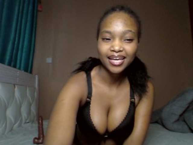 Hot-sexy-angel