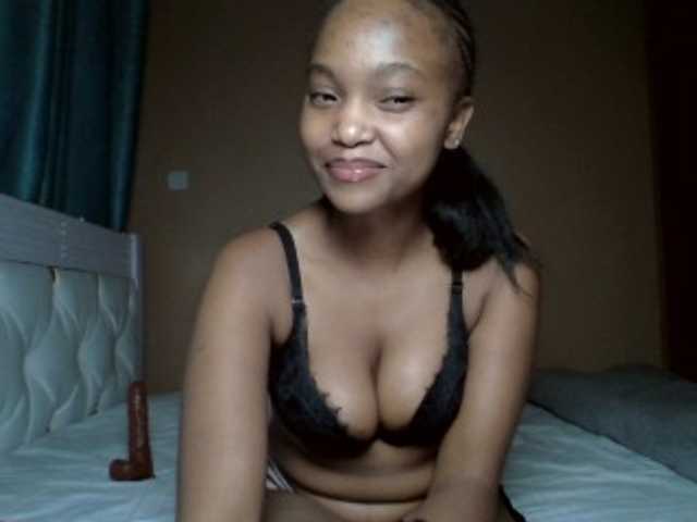 Hot-sexy-angel