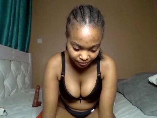 Hot-sexy-angel live cam on BongaCams