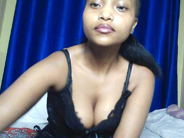 Hot-sexy-angel