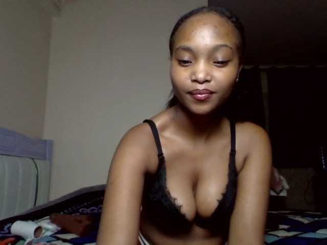 Hot-sexy-angel live cam on BongaCams