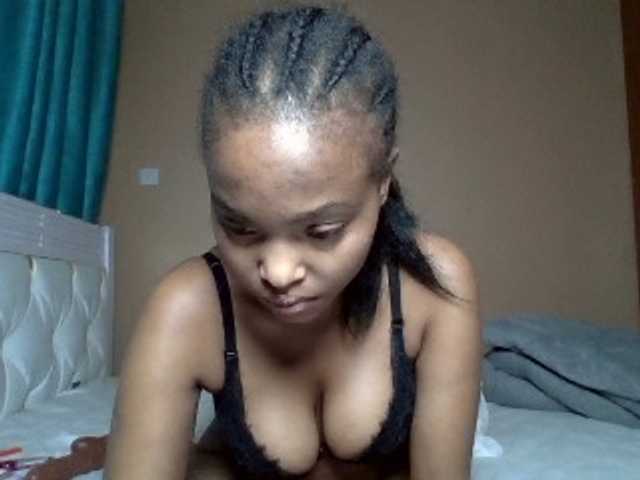 Hot-sexy-angel