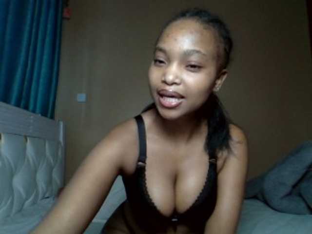 Hot-sexy-angel live cam