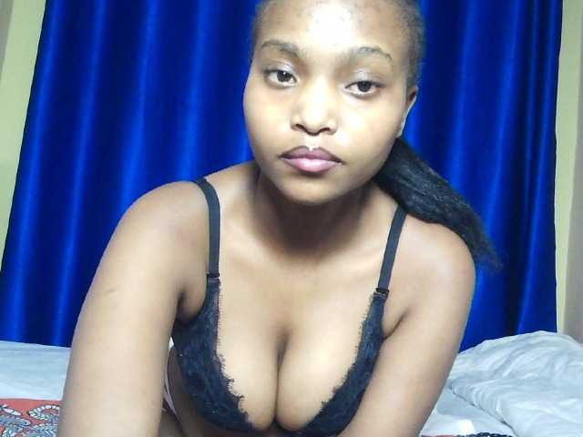 Hot-sexy-angel