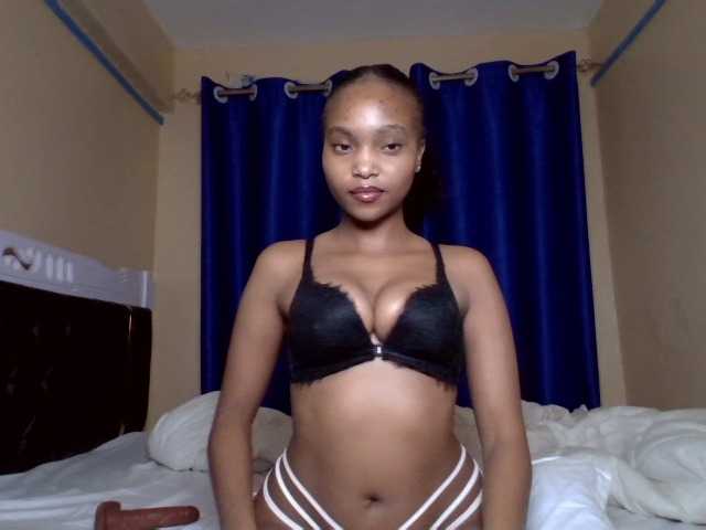Hot-sexy-angel live webcam show