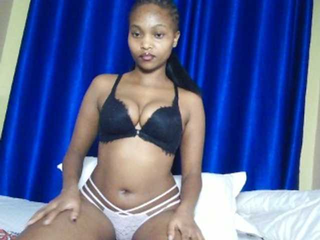 Hot-sexy-angel