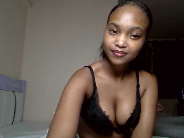 Hot-sexy-angel