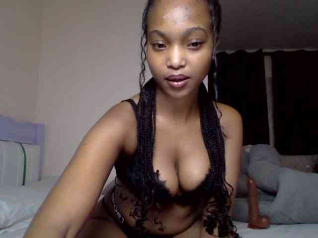 Hot-sexy-angel webcam
