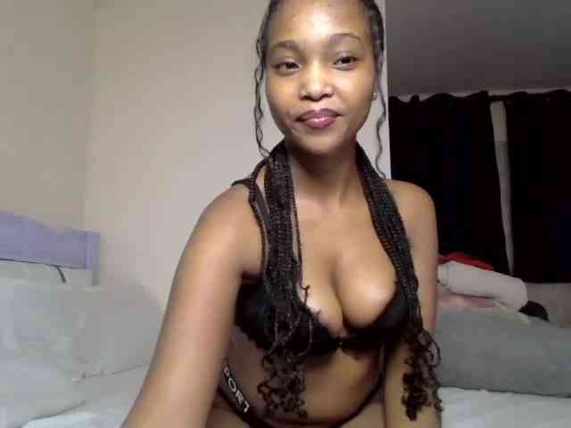 Hot-sexy-angel Hot-sexy-angel