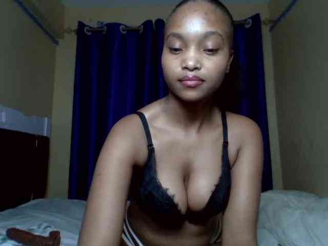 Hot-sexy-angel webcam