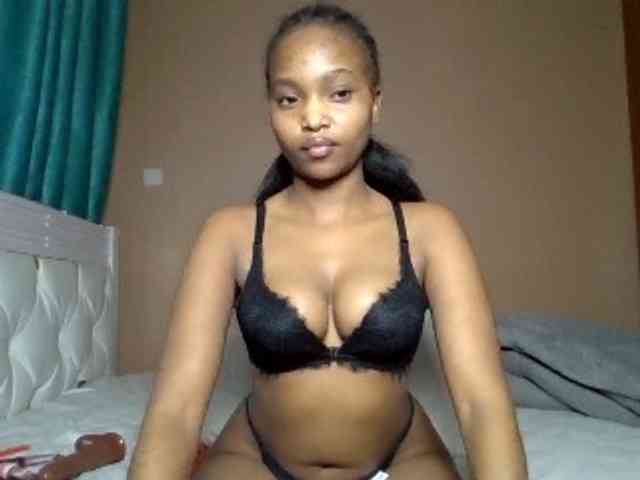 Hot-sexy-angel