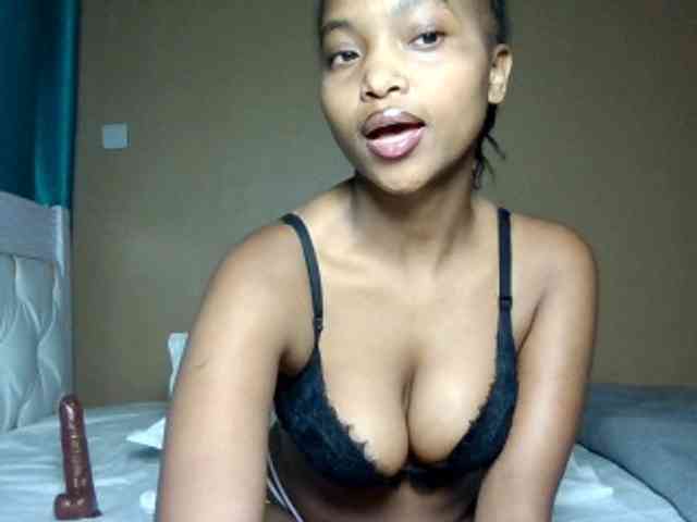 Hot-sexy-angel webcam