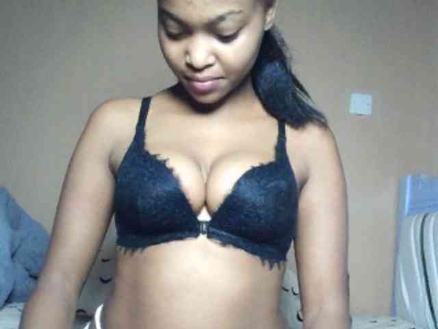 Model: Hot-sexy-angel