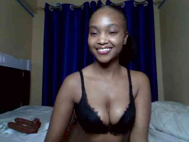 Hot-sexy-angel webcam