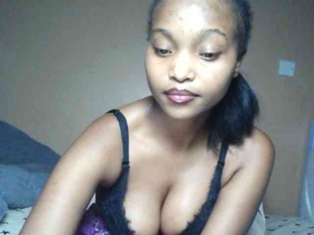 Hot-sexy-angel webcam