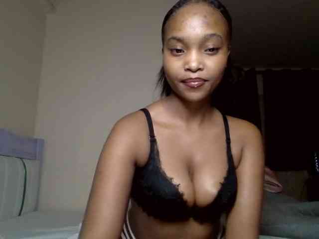Hot-sexy-angel webcam