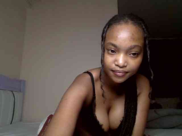 Hot-sexy-angel Hot-sexy-angel