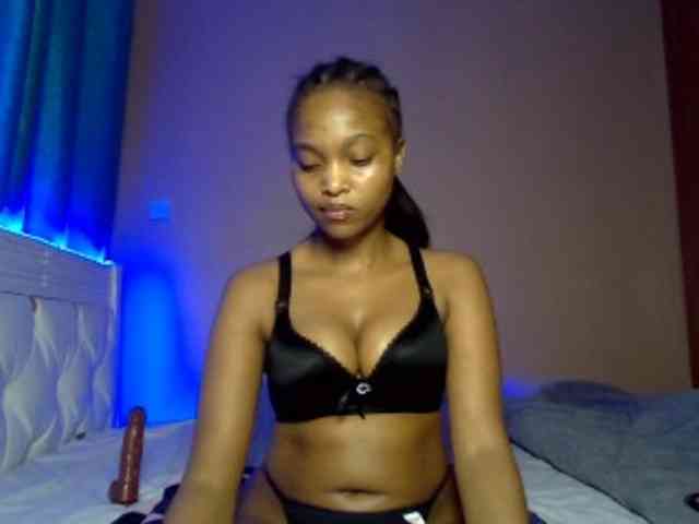 Hot-sexy-angel webcam