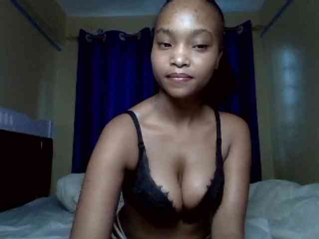 hot-sexy-angel's live room
