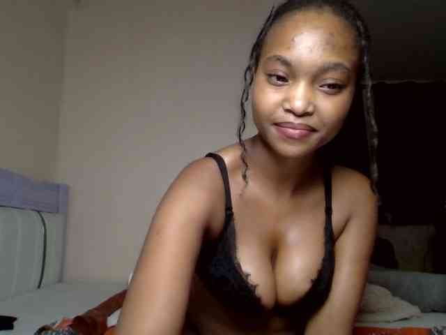 Hot-sexy-angel webcam